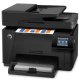 HP Color LaserJet Pro M177fw Laser A4 600 x 600 DPI 17 ppm Wi-Fi 3