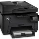 HP Color LaserJet Pro M177fw Laser A4 600 x 600 DPI 17 ppm Wi-Fi 4