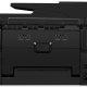 HP Color LaserJet Pro M177fw Laser A4 600 x 600 DPI 17 ppm Wi-Fi 6