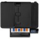 HP Color LaserJet Pro M177fw Laser A4 600 x 600 DPI 17 ppm Wi-Fi 8