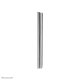Neomounts FPMA-W110 Supporto TV a parete 10-40