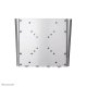 Neomounts FPMA-W110 Supporto TV a parete 10-40