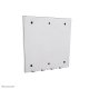 Neomounts FPMA-W110 Supporto TV a parete 10-40