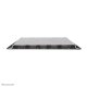 Neomounts FPMA-W110 Supporto TV a parete 10-40