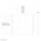 Neomounts FPMA-W110 Supporto TV a parete 10-40