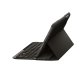 Logitech Focus QZERTY Italiano Bluetooth Nero 2