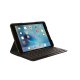 Logitech Focus QZERTY Italiano Bluetooth Nero 3