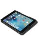 Logitech Focus QZERTY Italiano Bluetooth Nero 4