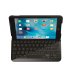 Logitech Focus QZERTY Italiano Bluetooth Nero 5