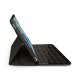 Logitech Focus QZERTY Italiano Bluetooth Nero 6