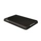 Logitech Focus QZERTY Italiano Bluetooth Nero 7