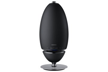 Samsung Wireless Audio 360 R7