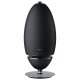 Samsung Wireless Audio 360 R7 2