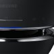 Samsung Wireless Audio 360 R7 11