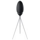 Samsung Wireless Audio 360 R7 12