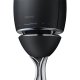 Samsung Wireless Audio 360 R7 13