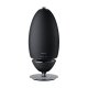 Samsung Wireless Audio 360 R7 14