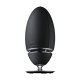 Samsung Wireless Audio 360 R7 15