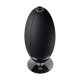 Samsung Wireless Audio 360 R7 16