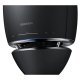 Samsung Wireless Audio 360 R7 17