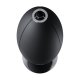 Samsung Wireless Audio 360 R7 18