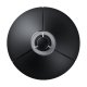 Samsung Wireless Audio 360 R7 19