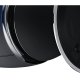 Samsung Wireless Audio 360 R7 20