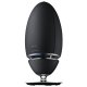 Samsung Wireless Audio 360 R7 3