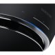 Samsung Wireless Audio 360 R7 21