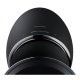 Samsung Wireless Audio 360 R7 22