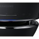 Samsung Wireless Audio 360 R7 23
