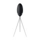 Samsung Wireless Audio 360 R7 24