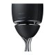 Samsung Wireless Audio 360 R7 25