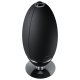 Samsung Wireless Audio 360 R7 4