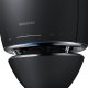 Samsung Wireless Audio 360 R7 5