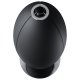 Samsung Wireless Audio 360 R7 6