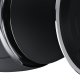 Samsung Wireless Audio 360 R7 8