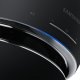 Samsung Wireless Audio 360 R7 9