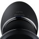 Samsung Wireless Audio 360 R7 10