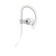 Beats by Dr. Dre Powerbeats2 Auricolare Cablato A clip Musica e Chiamate Bianco 3