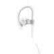 Beats by Dr. Dre Powerbeats2 Auricolare Cablato A clip Musica e Chiamate Bianco 4