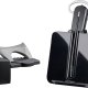 POLY Cuffie convertibili CS540A + kit AP11 7