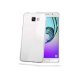 Celly GELSKIN534 custodia per cellulare Cover Trasparente 2