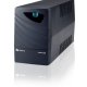 Vertiv Liebert itON 600 VA 2