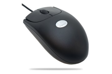 Logitech LGT-MRX250B