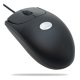 Logitech LGT-MRX250B 2