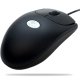 Logitech LGT-MRX250B 3