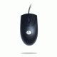 Logitech LGT-MRX250B 4