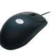 Logitech LGT-MRX250B 5