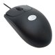 Logitech LGT-MRX250B 6